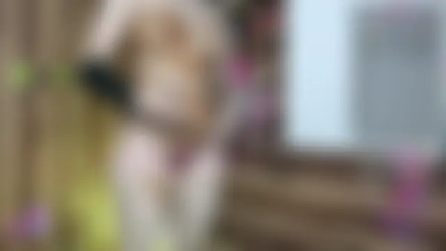 Sala de chat ao vivo de Cuckqueen-Khushi