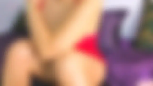 عرض كام Beybi_Latina