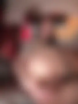 Sala de chat ao vivo de LorenaAmiraa
