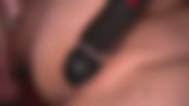 عرض كام helena_play
