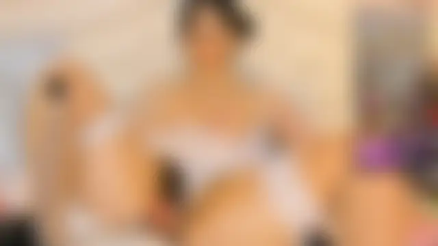 عرض كام Elizabettalee