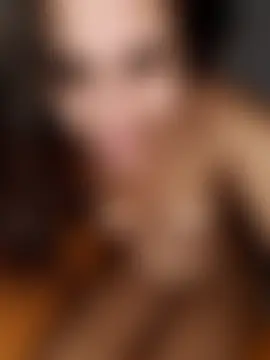 Jh0nZer0 Webcam-Show
