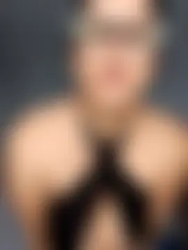 keilymadam Webcam-Show