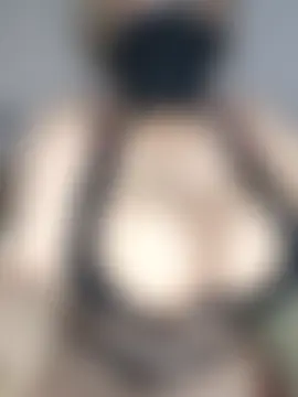 عرض كام Rihaamm