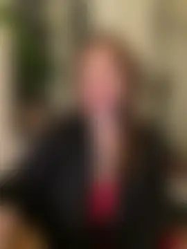 عرض كام Syverelle