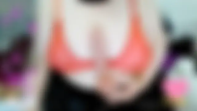 عرض كام tatli_bela