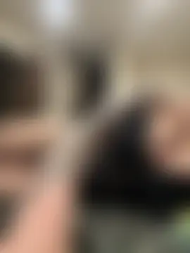 mc-Barbaraa: δωμάτιο απευθείας συνομιλίας