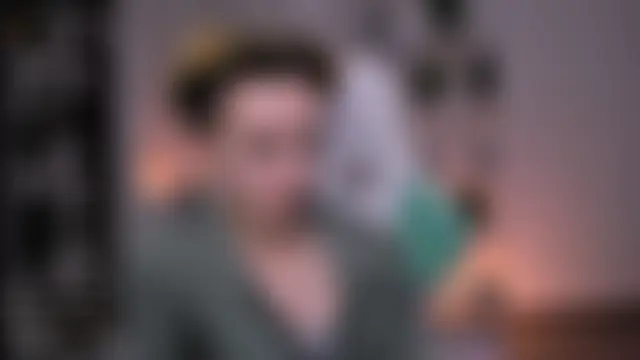 دردشة _Rein_ramm الجنسية المباشرة