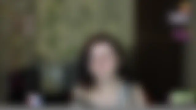 دردشة Muse_kitty_jenia الجنسية المباشرة