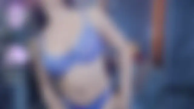 دردشة Scarletth_b الجنسية المباشرة