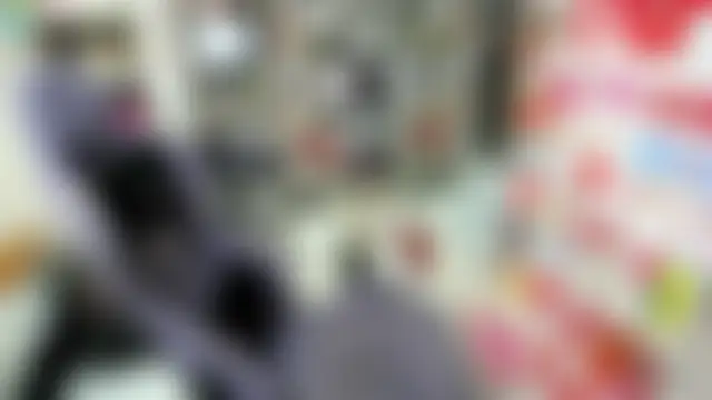 دردشة allsson_queen الجنسية المباشرة
