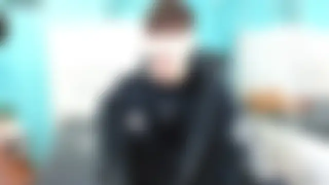 DraxBlade09 Show Webcam