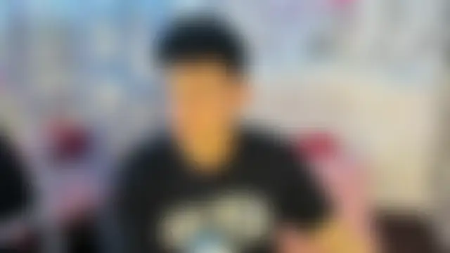 Show Webcam de Ander_Princce