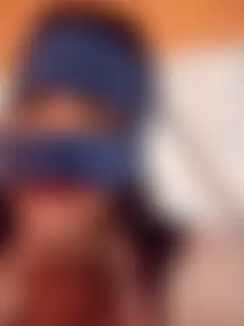 عرض كام mrlolimirass
