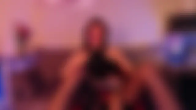 Show webcam de ursula_davis
