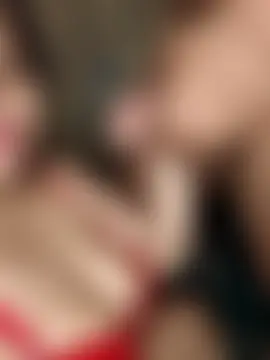 priyaverma00: διαδικτυακό σόου στην κάμερα