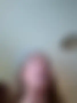 غرفة دردشة prettyprofessorpeach المباشرة