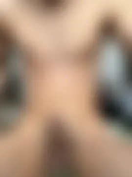 Shohei_erokukan's Webcam Show