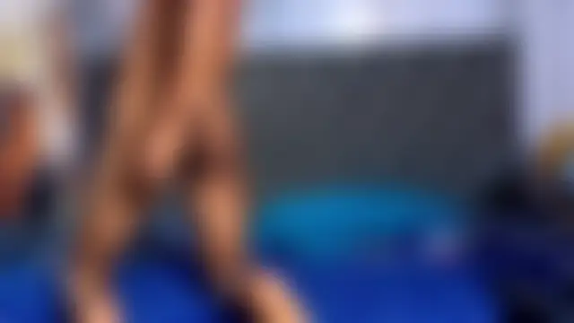 Alex_Bloom ওয়েবক্যাম শো