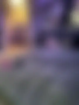 Toxii-'s Webcam Show