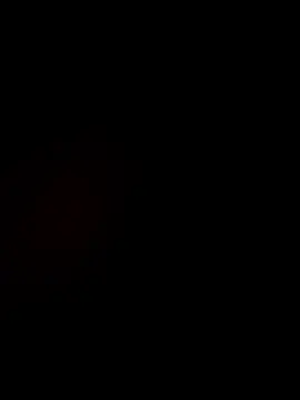Tommyzzzzzz 网络视讯表演