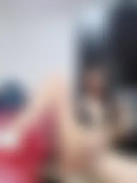 paisita122 Show Webcam