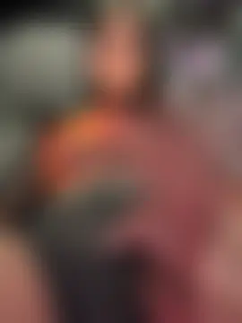 عرض كام Camistar18
