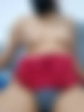 miss__sonam's Webcam Show