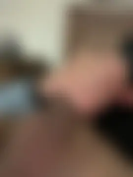 alex19mj ওয়েবক্যাম শো