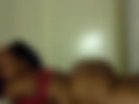 Crazysquirter22's Webcam Show