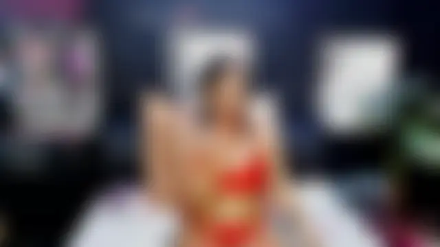 Chatroom XXX en direct de Sexualindian