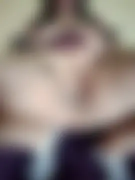 عرض كام charmoutak_nada