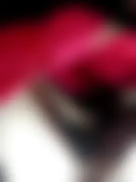 hawyzkak Adlı Modelin Web Kamerası Şovu