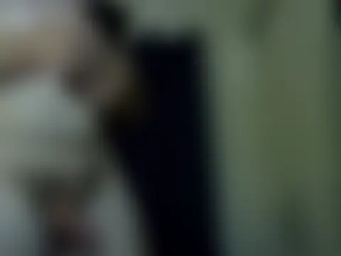 MasterDaddyJ's Webcam Show