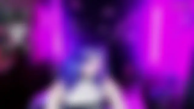 ravencollen Live chatroom