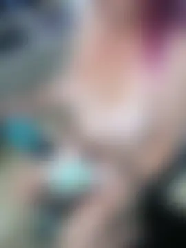 عرض كام sophie_banger