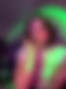 Dooubletroublee Show in webcam