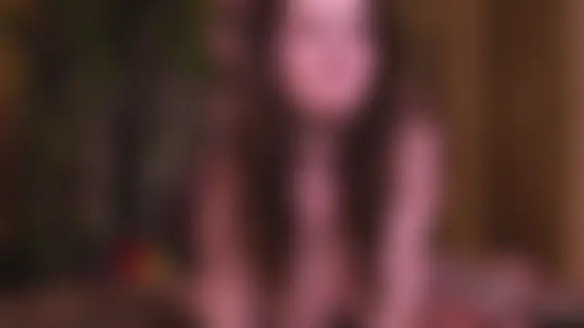 Cruel_Alice's Live Chat Room