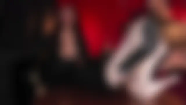 Sala de chat ao vivo de afrika_queen
