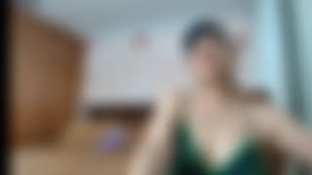 Sala de chat en directo de ISABEEL_SOFIA01