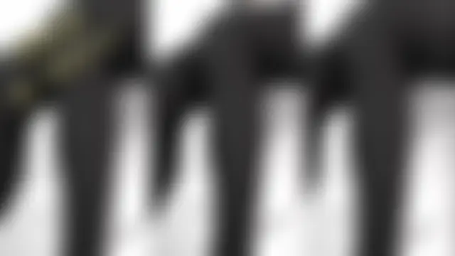 Sala de chat en directo de Devvil2222