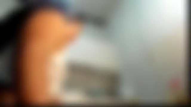 chiarafustox Ruang Obrolan Langsung