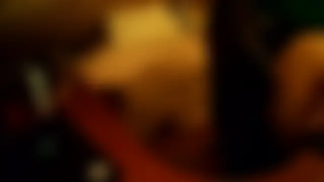 PinayOwned – webcam-show