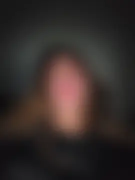 عرض كام Karen_San_Miguel