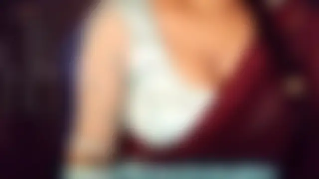عرض كام Anu__Reddy