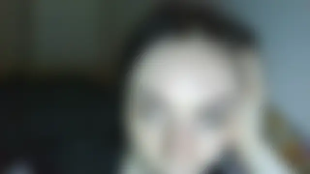 Trinsy_Love's Live XXX Chat