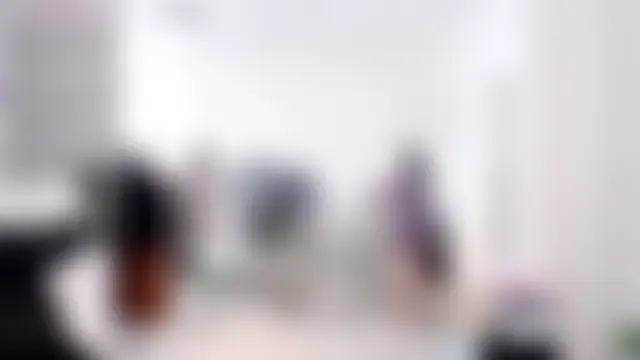 Show modela yangyang-777 na web-kameri