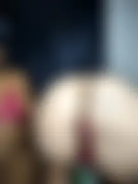 Bel_amour777 Webcam show