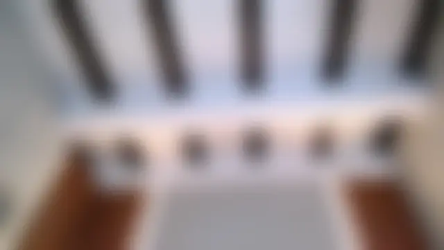 Doll4anall's Live Chat Room