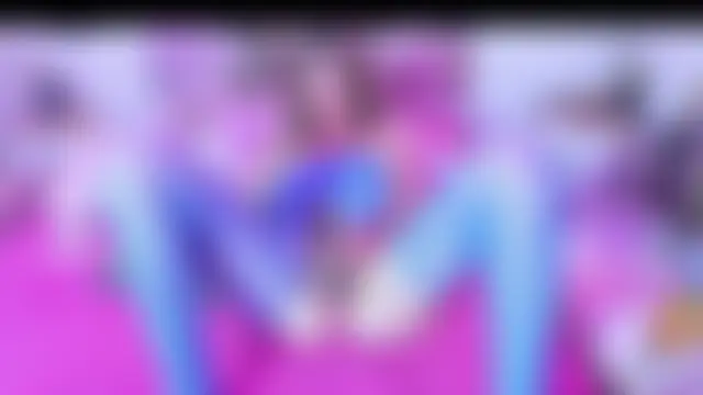 Karly_moon's Live Chat Room